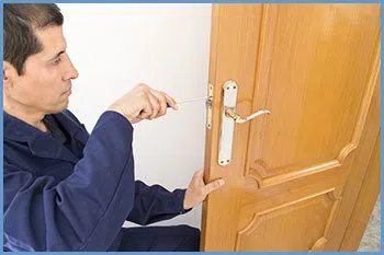 State Locksmith Services Chino, CA 909-321-2941 State Locksmith Services Chino, CA 909-321-2941 - 1-locksmith-service