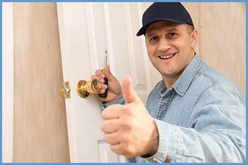 State Locksmith Services Chino, CA 909-321-2941 State Locksmith Services Chino, CA 909-321-2941 - 10-house-locksmith
