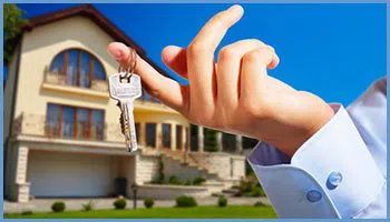 State Locksmith Services Chino, CA 909-321-2941 - 11-residential-locksmith