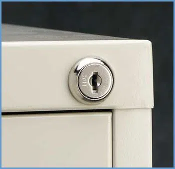 State Locksmith Services Chino, CA 909-321-2941 - 12-unlocking-file-cabinet