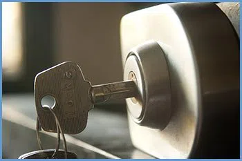 State Locksmith Services Chino, CA 909-321-2941 - 13-re-key-locks