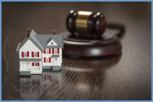 State Locksmith Services Chino, CA 909-321-2941 - 14-eviction-locksmith