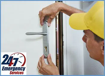 State Locksmith Services Chino, CA 909-321-2941 - 15-24-7-locksmith-key