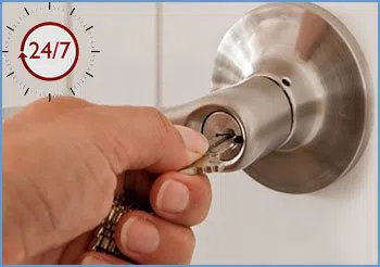 State Locksmith Services Chino, CA 909-321-2941 State Locksmith Services Chino, CA 909-321-2941 - 16-24-hour-emergency