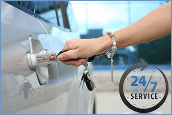 State Locksmith Services Chino, CA 909-321-2941 - 17-24-hr-mobile