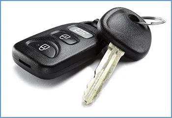 State Locksmith Services Chino, CA 909-321-2941 - 18-car-keys-made