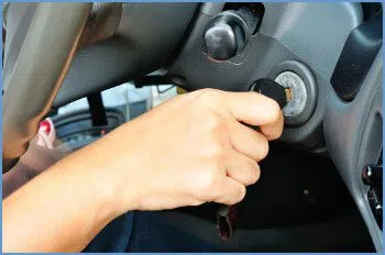 State Locksmith Services Chino, CA 909-321-2941 State Locksmith Services Chino, CA 909-321-2941 - 19-ignition-repair
