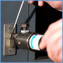 State Locksmith Services Chino, CA 909-321-2941 - 2-cheap-locksmith