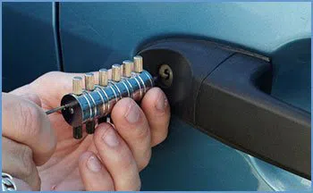 State Locksmith Services Chino, CA 909-321-2941 - 20-auto-locksmith