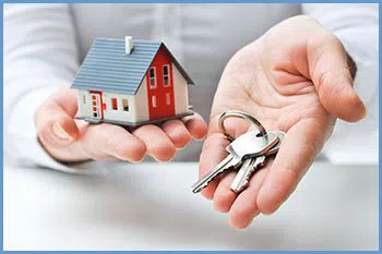 State Locksmith Services Chino, CA 909-321-2941 - 3-residential-locksmith-store