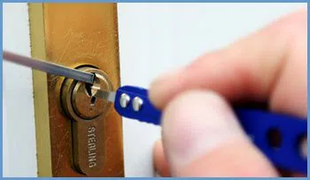 State Locksmith Services Chino, CA 909-321-2941 - 4-locksmith-service-around-me