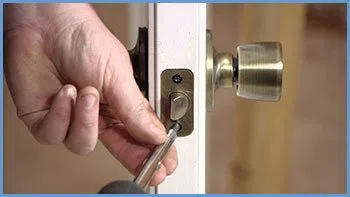 State Locksmith Services Chino, CA 909-321-2941 - 6-lock-change