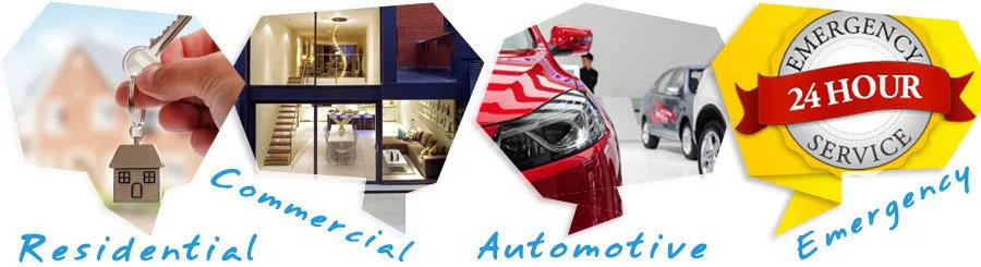 State Locksmith Services Chino, CA 909-321-2941 - about-ls-01