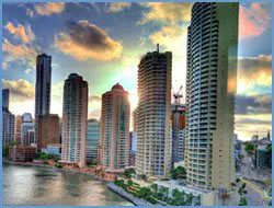 State Locksmith Services Chino, CA 909-321-2941 State Locksmith Services Chino, CA 909-321-2941 - abs-com-01