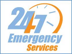 State Locksmith Services Chino, CA 909-321-2941 State Locksmith Services Chino, CA 909-321-2941 - abs-eme-01