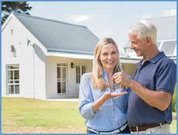 State Locksmith Services Chino, CA 909-321-2941 State Locksmith Services Chino, CA 909-321-2941 - abs-res-01