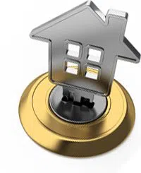 State Locksmith Services Chino, CA 909-321-2941 - comm-02