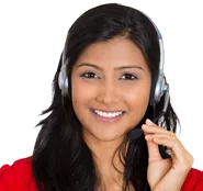 State Locksmith Services Chino, CA 909-321-2941