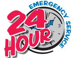 State Locksmith Services Chino, CA 909-321-2941 State Locksmith Services Chino, CA 909-321-2941 - eme-01