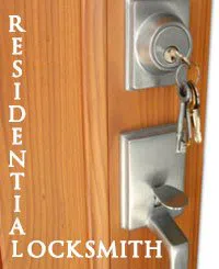 State Locksmith Services Chino, CA 909-321-2941 State Locksmith Services Chino, CA 909-321-2941 - res-01