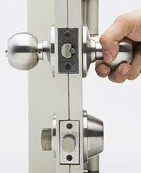 State Locksmith Services Chino, CA 909-321-2941 State Locksmith Services Chino, CA 909-321-2941 - res-02