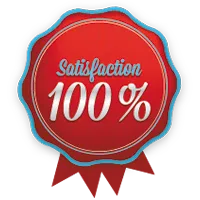 State Locksmith Services Chino, CA 909-321-2941 State Locksmith Services Chino, CA 909-321-2941 - satisfaction-side-01